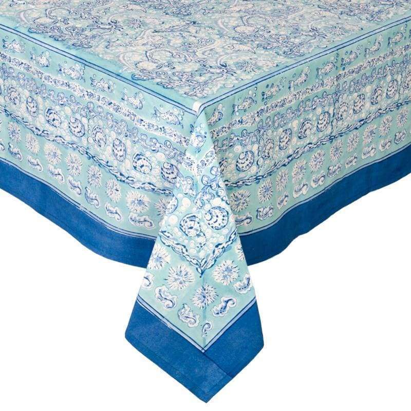 couleur-nature-la-mer-nappe-aqua-bleu-rectangle-59x86 image 4