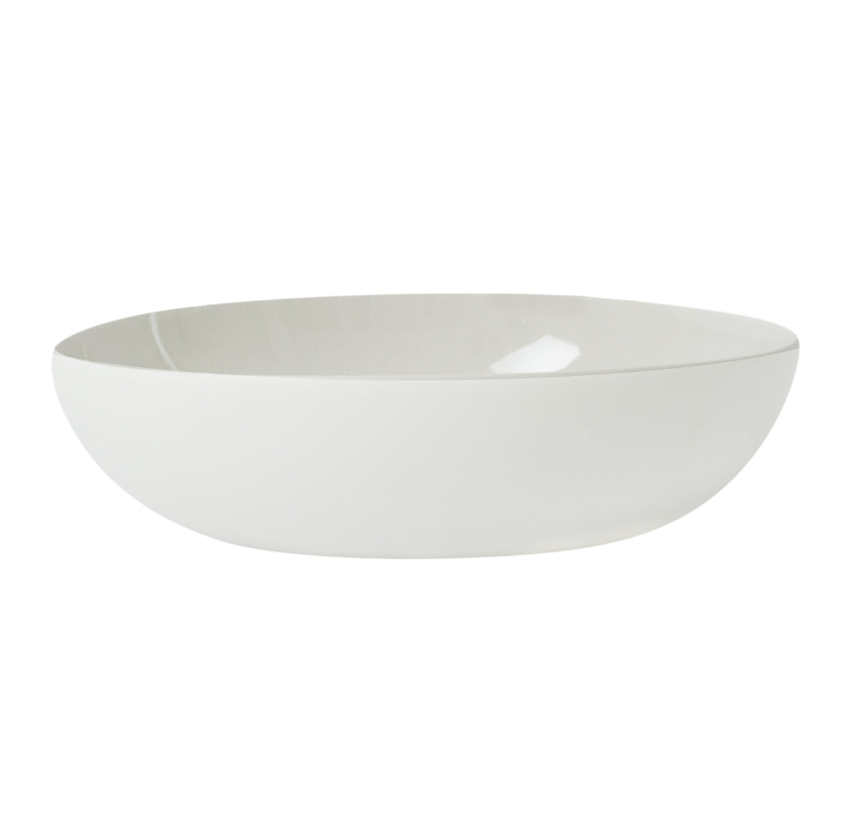 jars-r-fectoire-centre-de-table-c-ramique-quartz-mail-craquel image 1