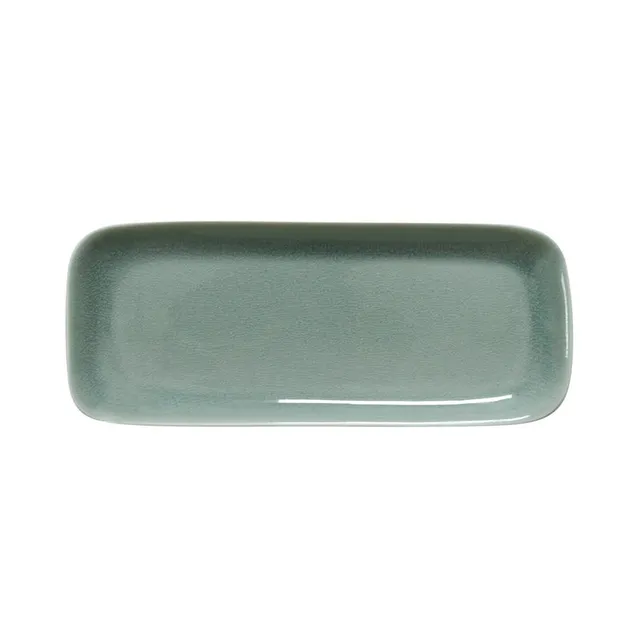 jars-dashi-plat-sushi-cachemire-c-ramique-gris image 1