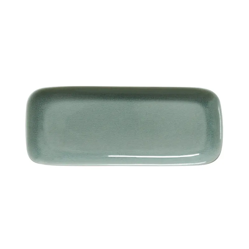 jars-dashi-plat-sushi-cachemire-c-ramique-gris image 1