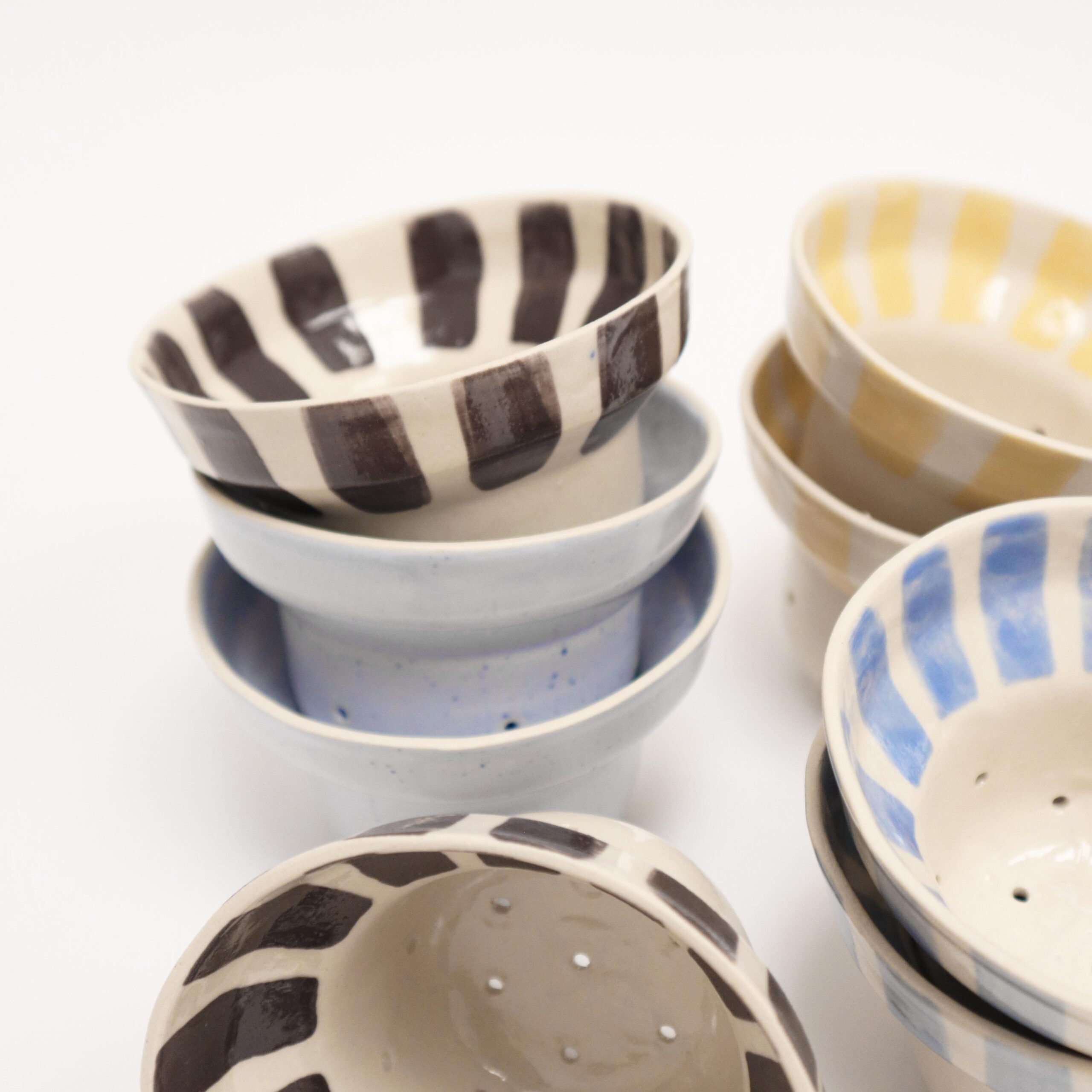 camille-esn-e-tasses-filtre-th-tisane-gr-s-blanc image 3