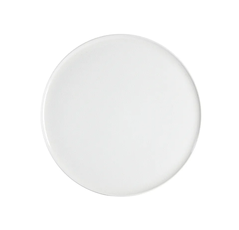 jars-pure-assiette-de-pr-sentation-neige-c-ramique-blanche image 1