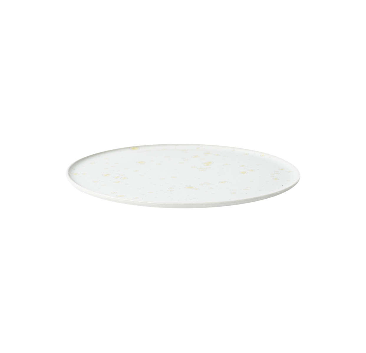 jars-pure-assiette-plate-c-ramique-nacre image 3