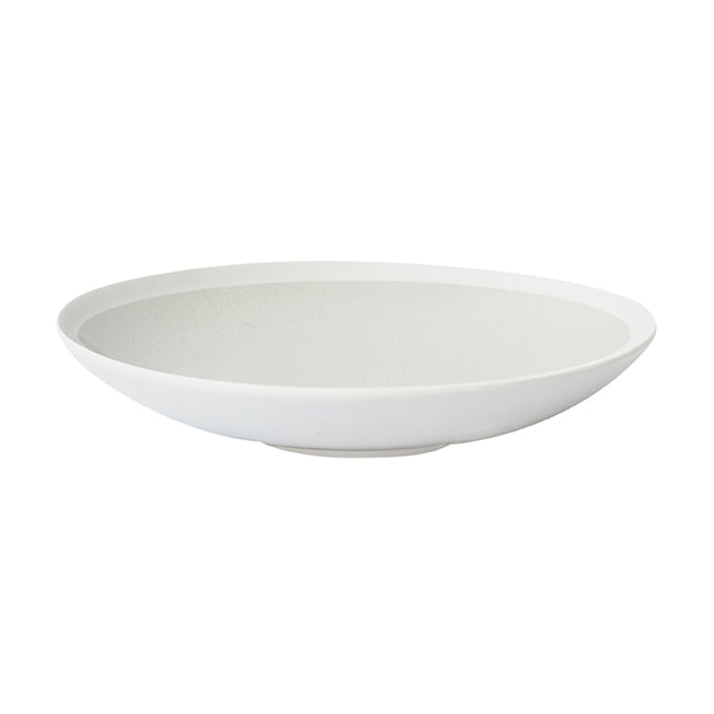 jars-maguelone-assiette-creuse-quartz-c-ramique-blanche image 1