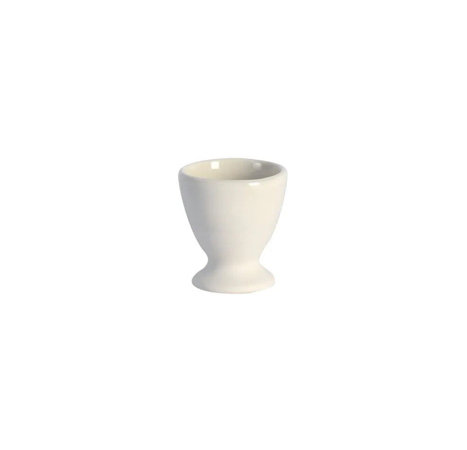 jars-cantine-coquetier-en-c-ramique-craie image 1