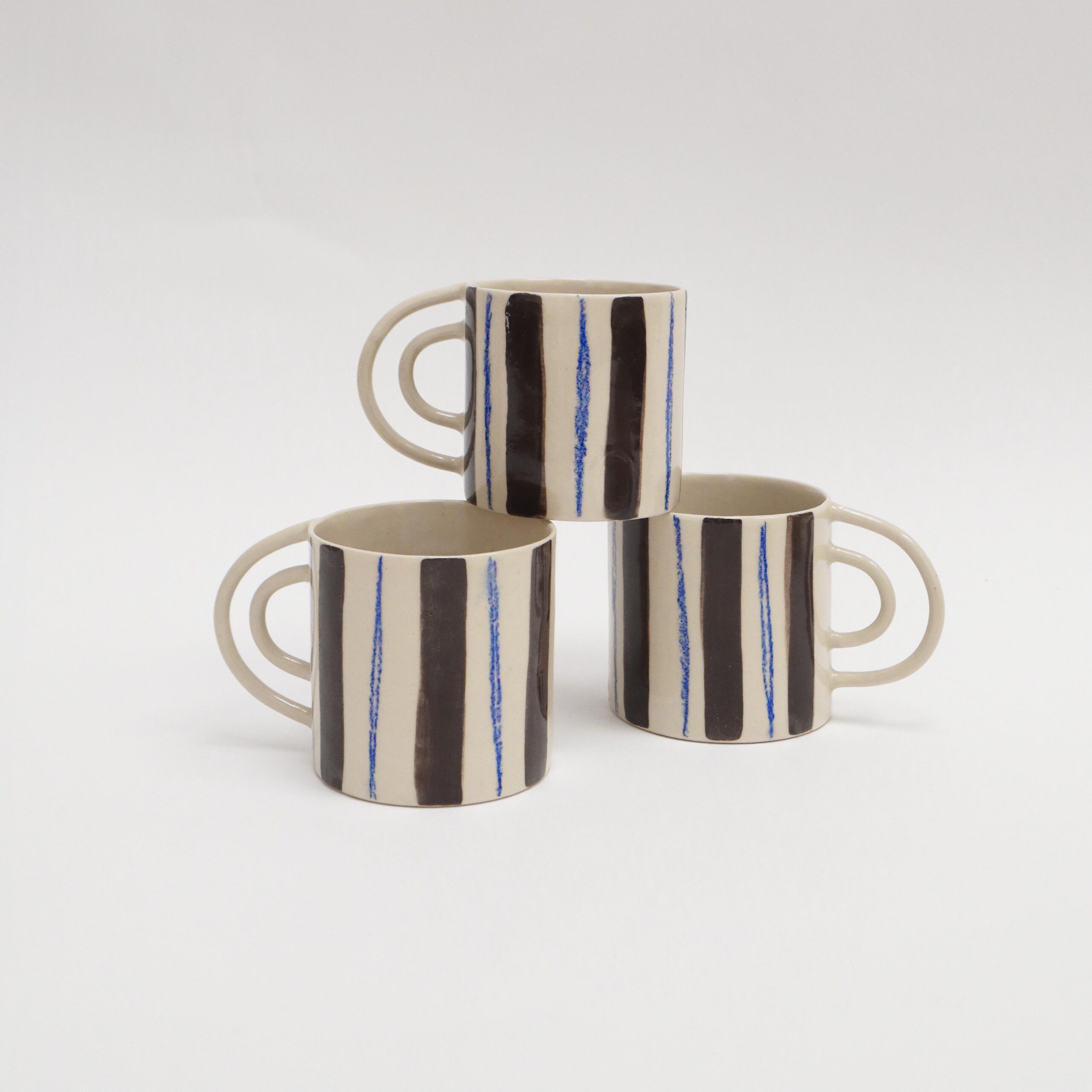 camille-esn-e-tasses-loop-arc-tasse-20cl-gr-s image 1