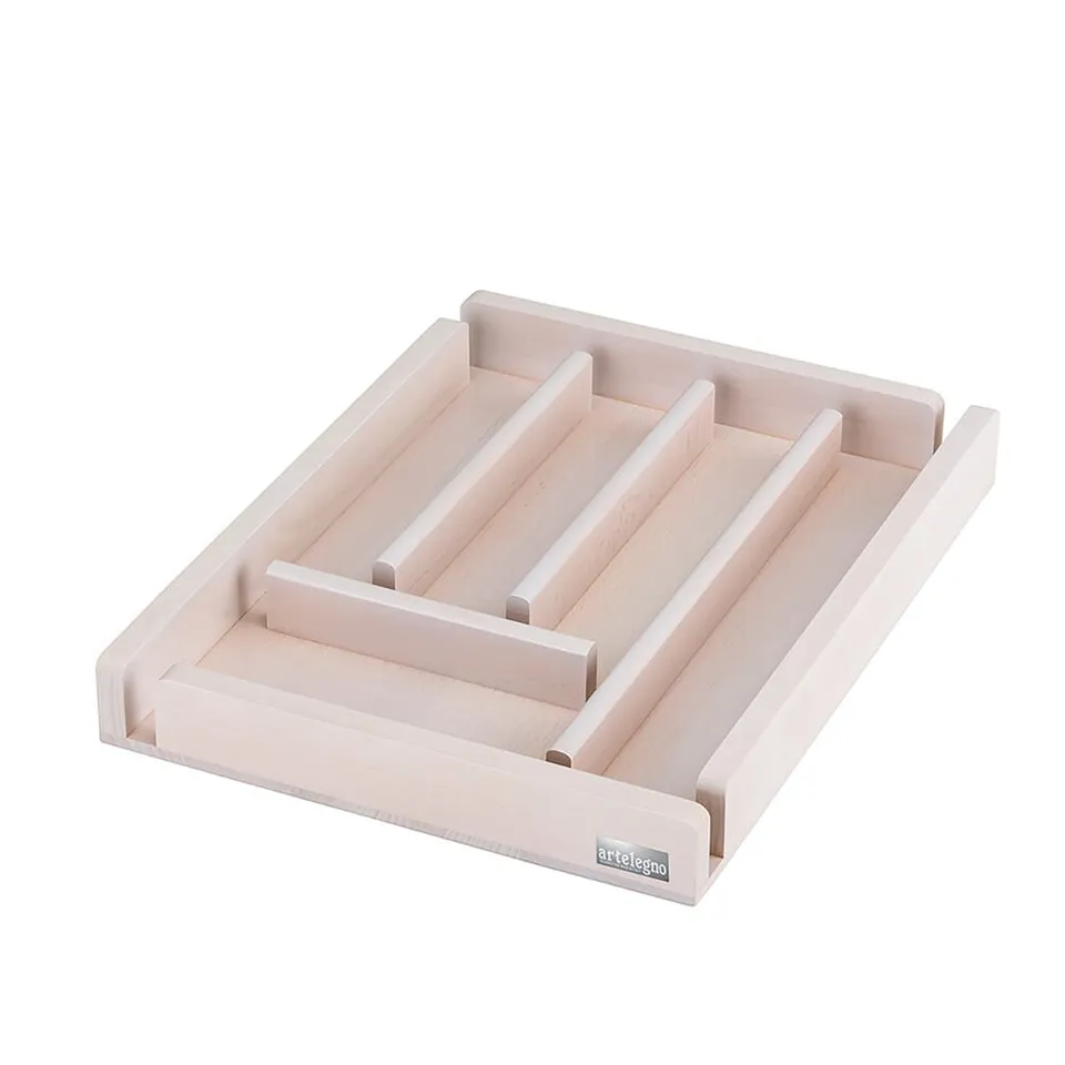 artelegno-44w-range-couverts-bois-h-tre-blanchi image 1
