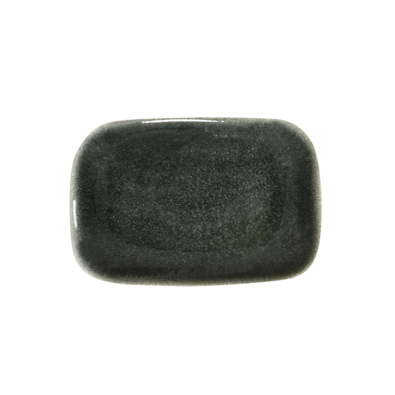 jars-tourron-plat-rectangle-s-orage-uni-c-ramique image 1