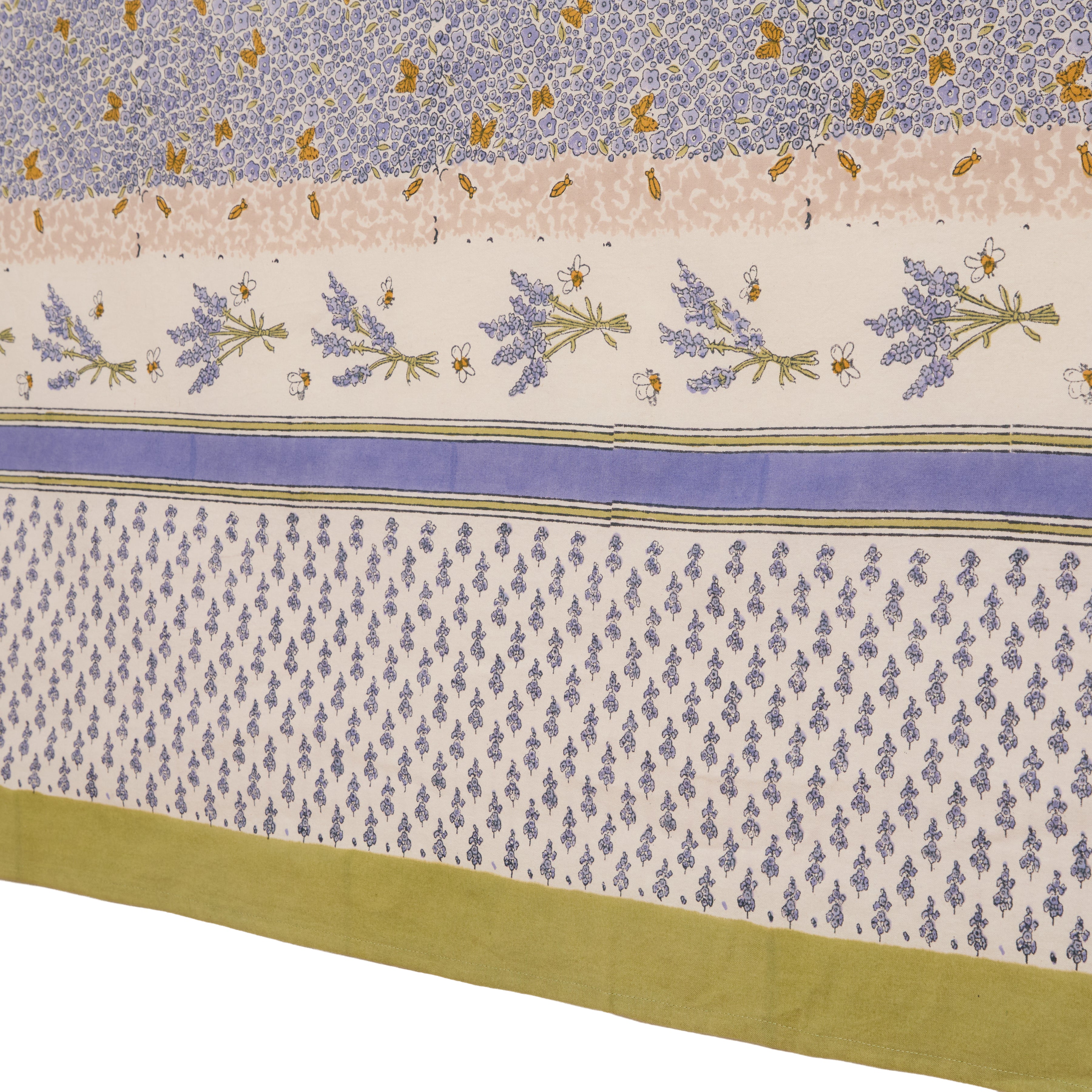 couleur-nature-lavender-bouquet-nappe-proven-ale-violette-lavande image 7