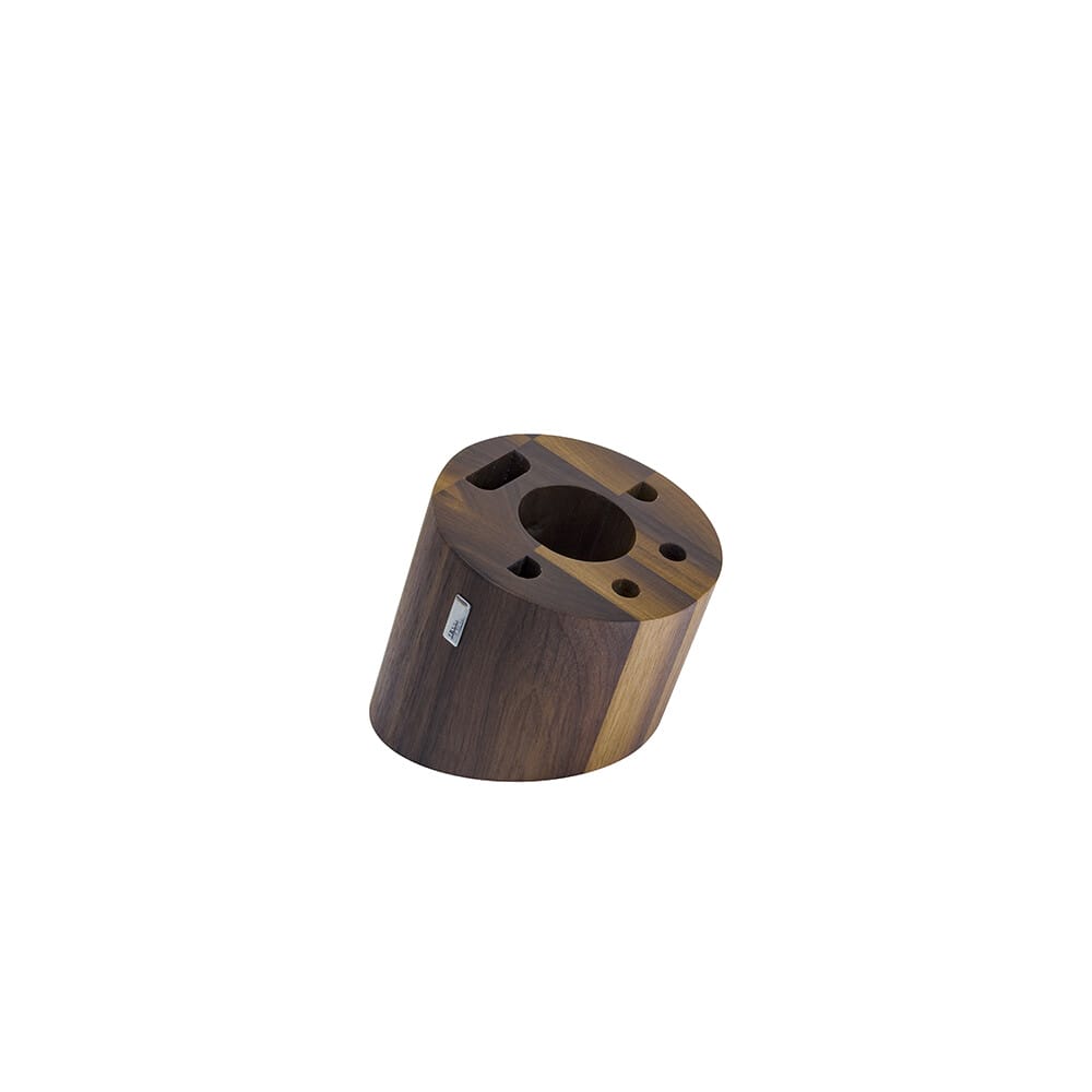 artelegno-msrwl-support-manucure-bois-noyer-carr image 1