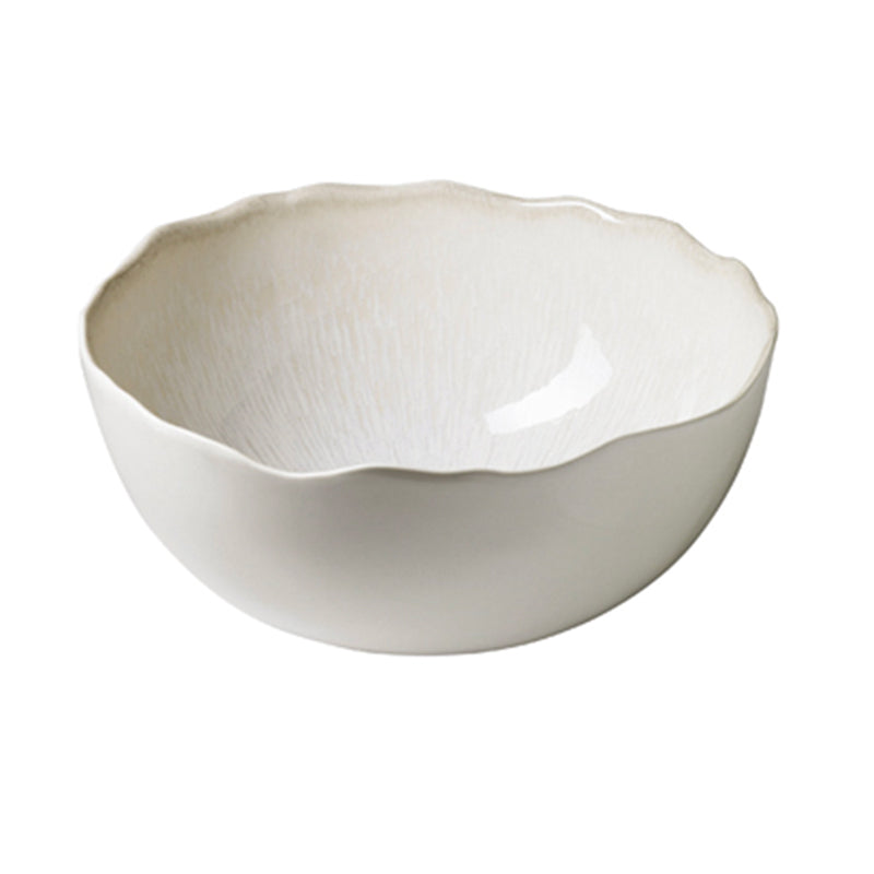 jars-c-ramistes-pure-saladier-c-ramique-perle image 1