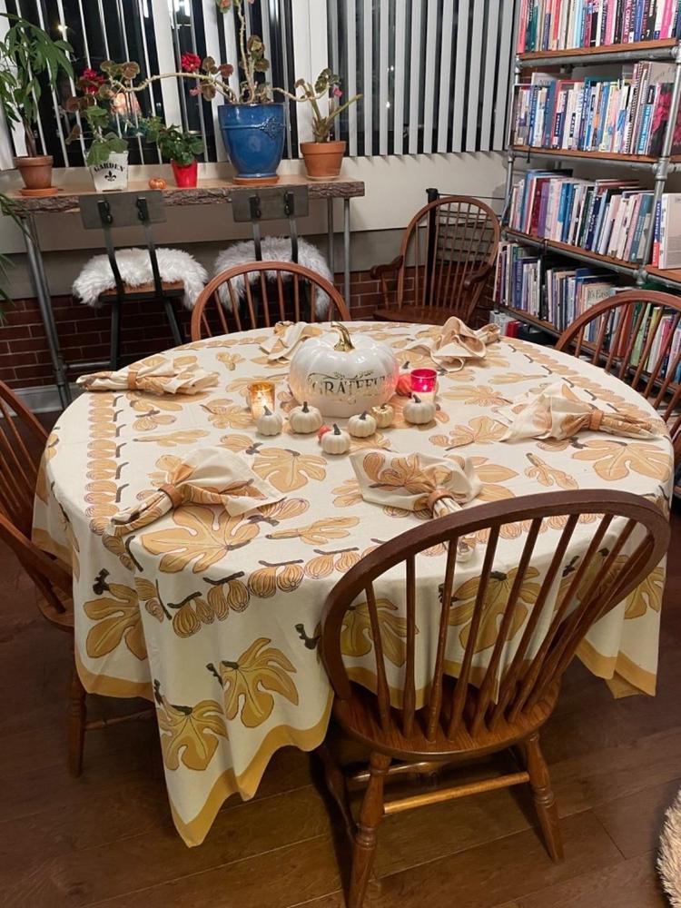 Joli motif