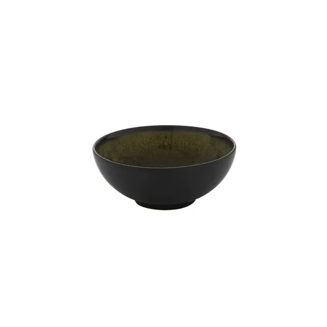 jars-vuelta-coupelle-samoa-vert-c-ramique-artisanale image 1