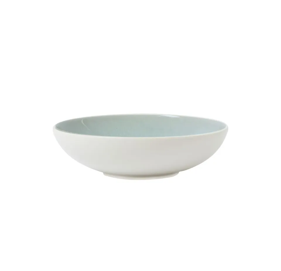 jars-vuelta-assiette-pasta-sormiou-c-ramique-textur-e image 1