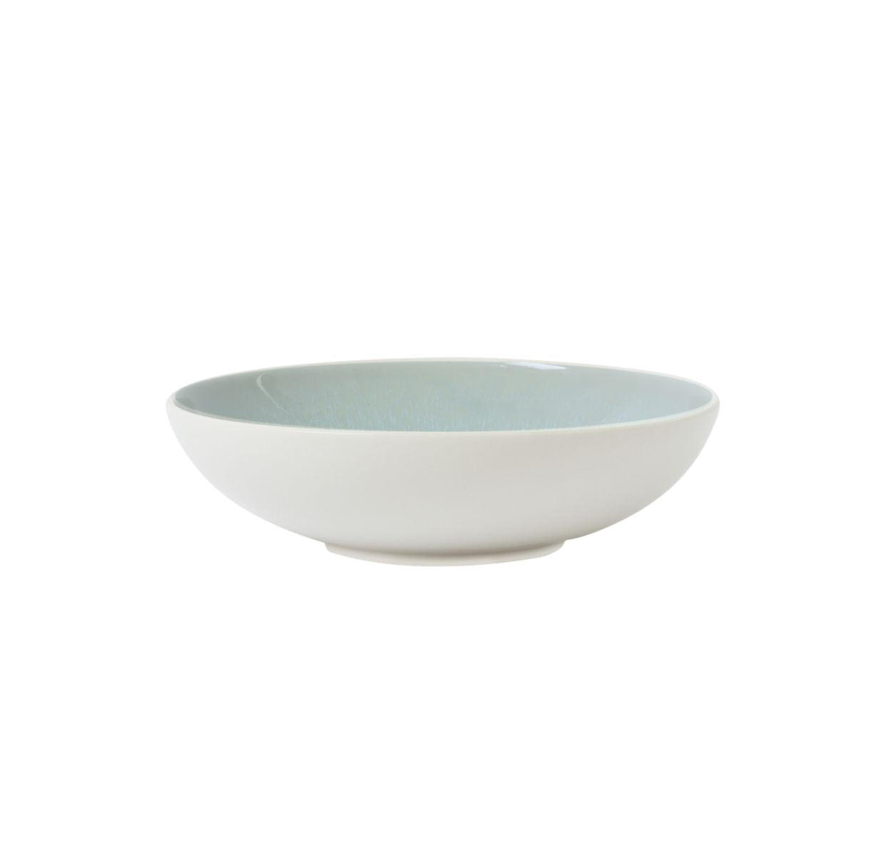 jars-vuelta-assiette-pasta-sormiou-c-ramique-textur-e image 1