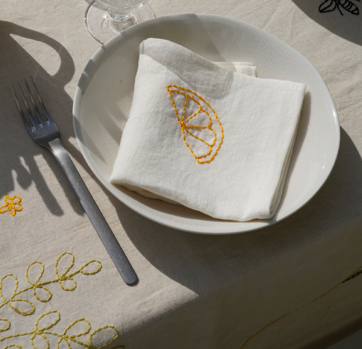 jars-maguelone-assiette-pasta-c-ramique-quartz image 3