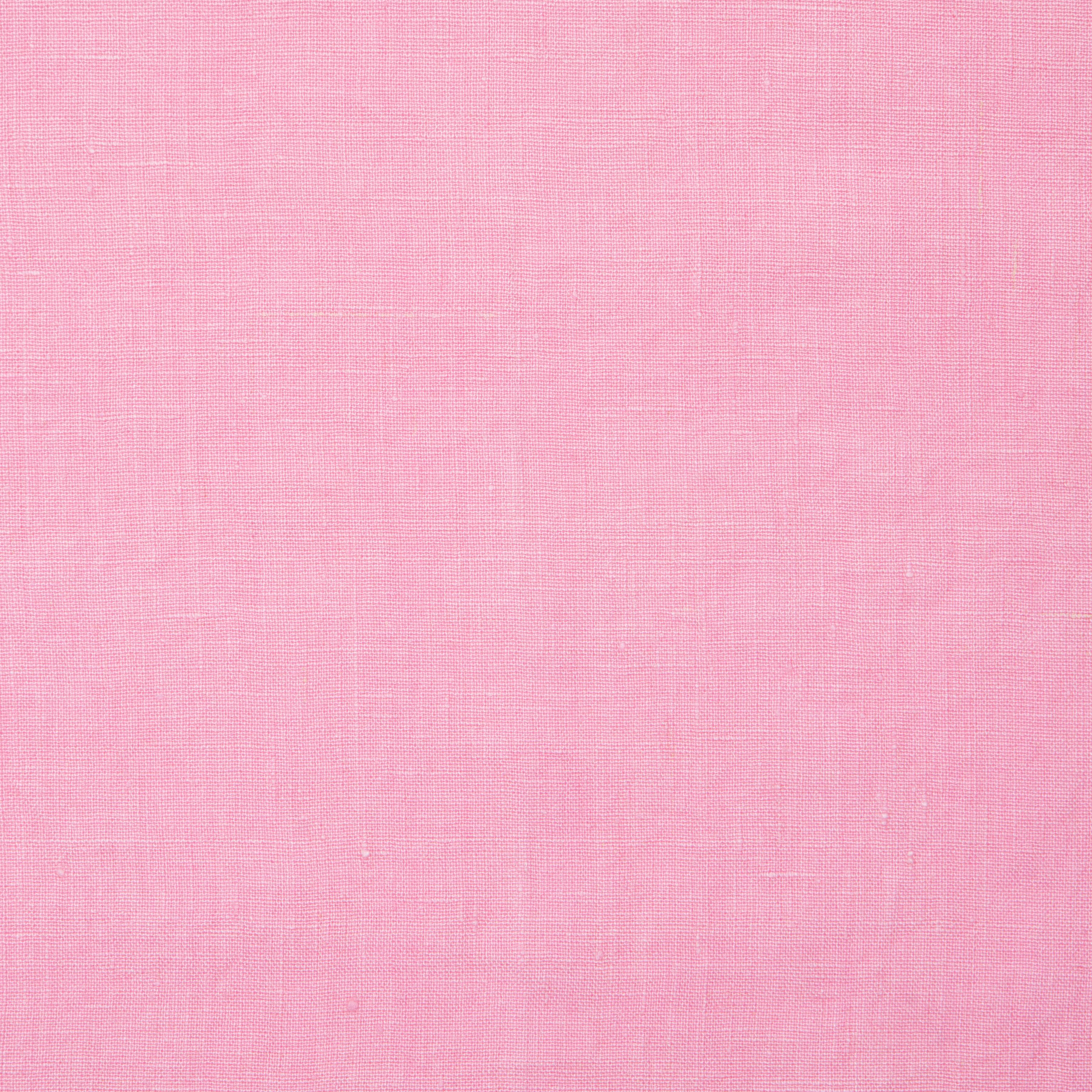 couleur-nature-everyday-napkins-serviettes-table-pivoine-lot-4-lin image 6