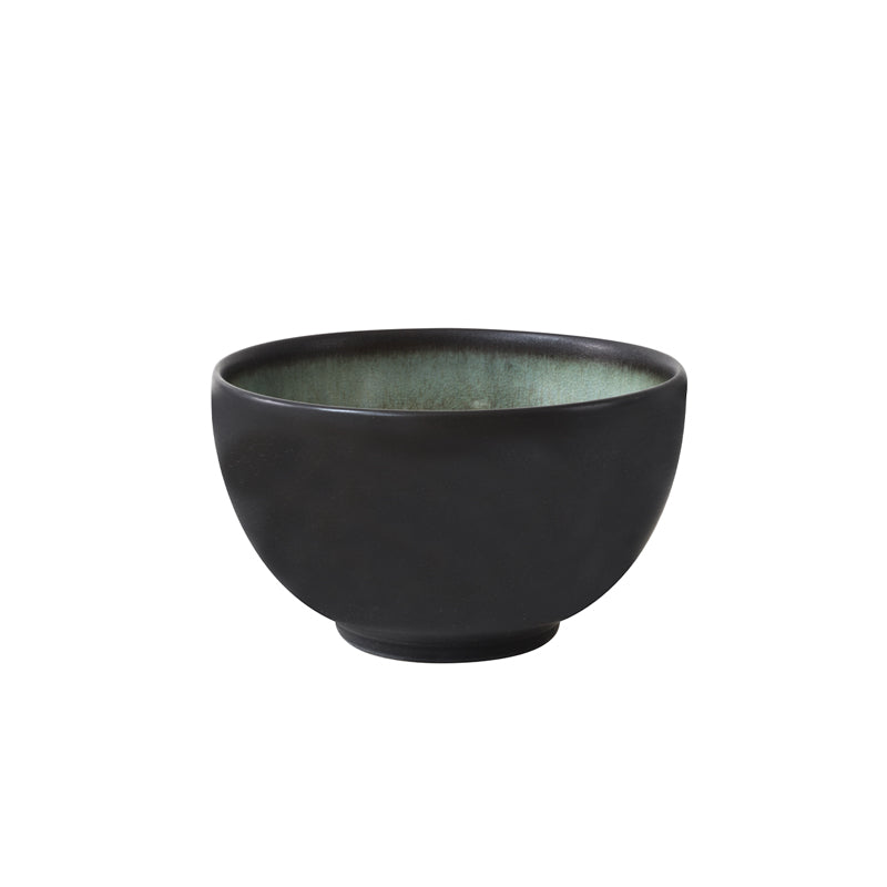 jars-c-ramistes-vuelta-bol-l-samoa-bol-c-ramique-vert image 1