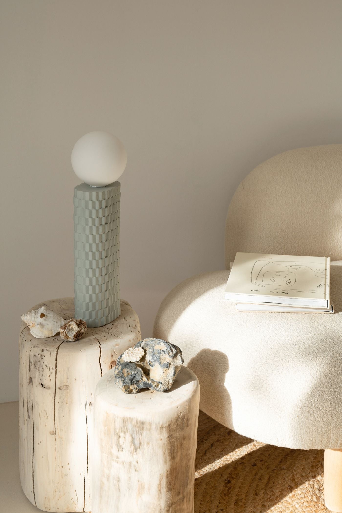 jars-sillage-lampe-l-aigue-marine-en-c-ramique-mate image 2
