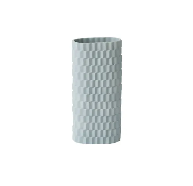 jars-sillage-vase-aigue-marine-c-ramique-mat image 1