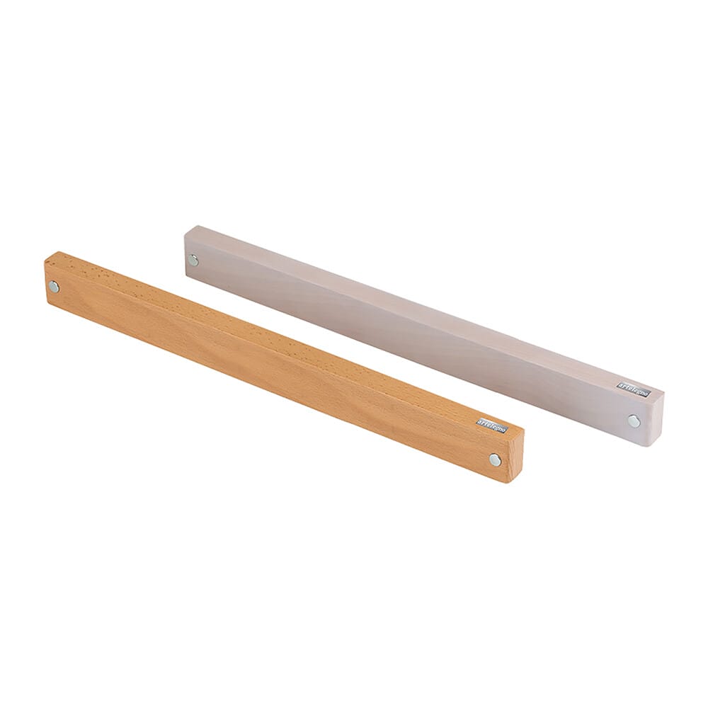 artelegno-49-barre-magn-tique-couteaux-bois-h-tre image 1