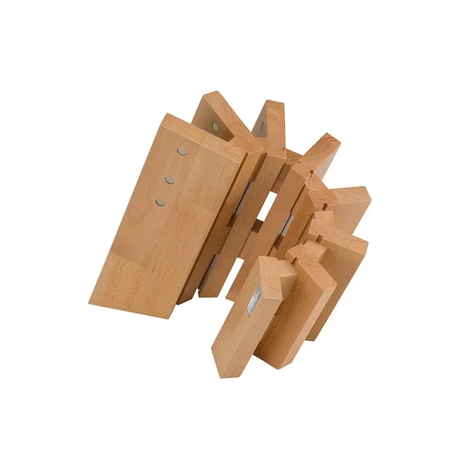 artelegno-52-bloc-couteaux-magn-tique-bois-blanchi image 1