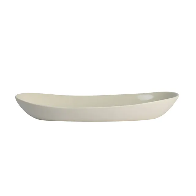 jars-r-fectoire-plat-allong-quartz-c-ramique-craquel image 1
