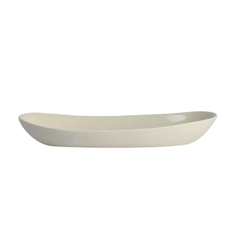 jars-r-fectoire-plat-allong-quartz-c-ramique-craquel image 1