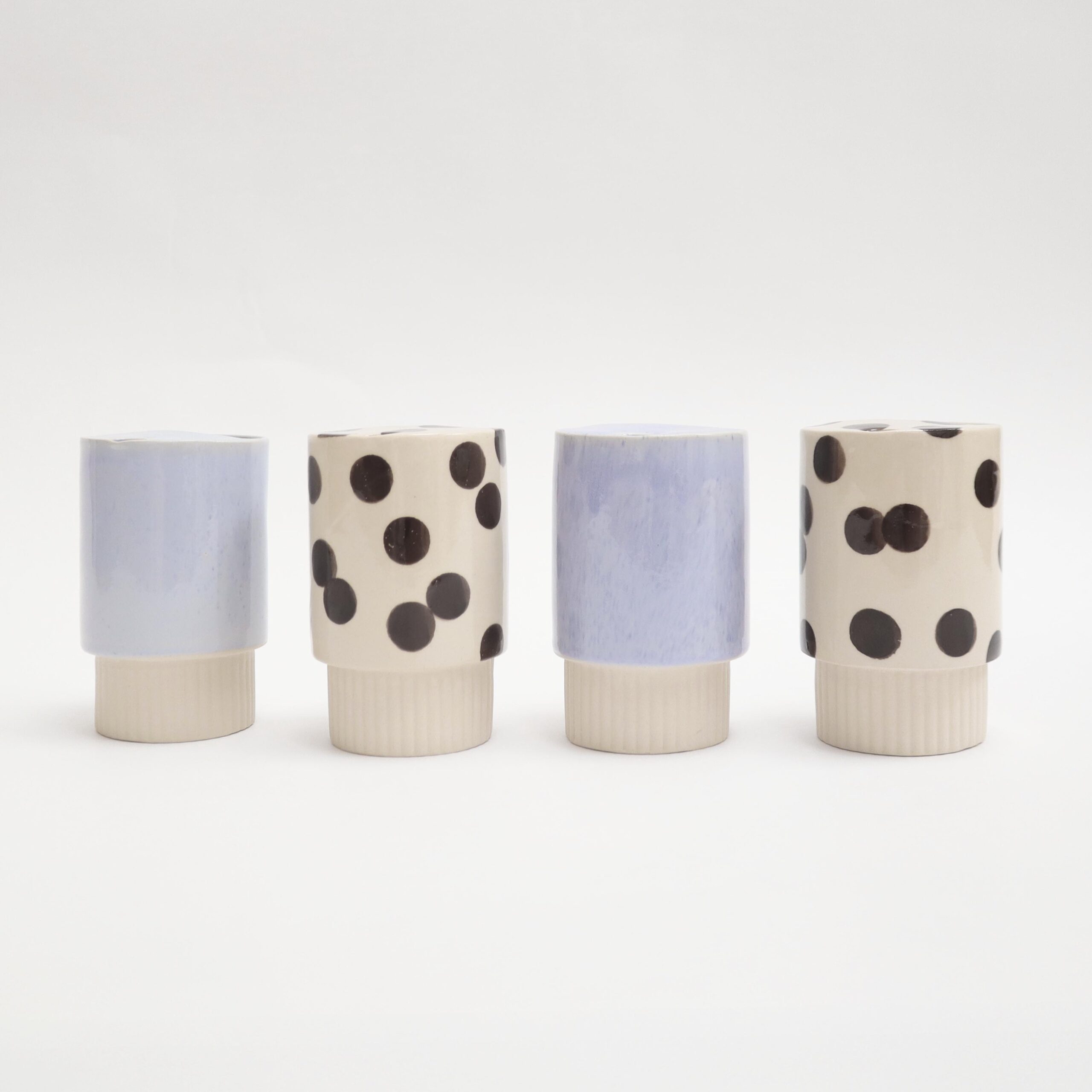 camille-esn-e-take-away-mug-gr-s-blanc-40-cl image 4