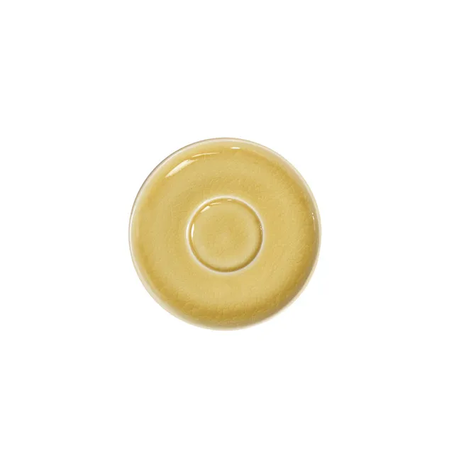 jars-tourron-sous-tasse-espresso-gen-t-jaune-c-ramique image 1