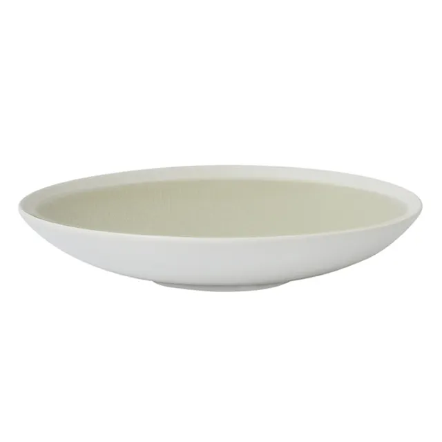jars-garrigue-assiette-creuse-sauge-en-c-ramique image 1