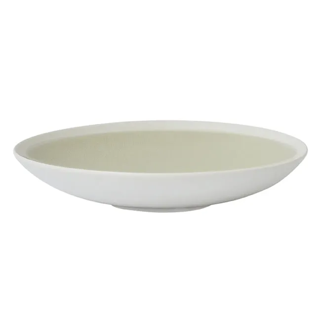 jars-garrigue-assiette-creuse-sauge-en-c-ramique image 1