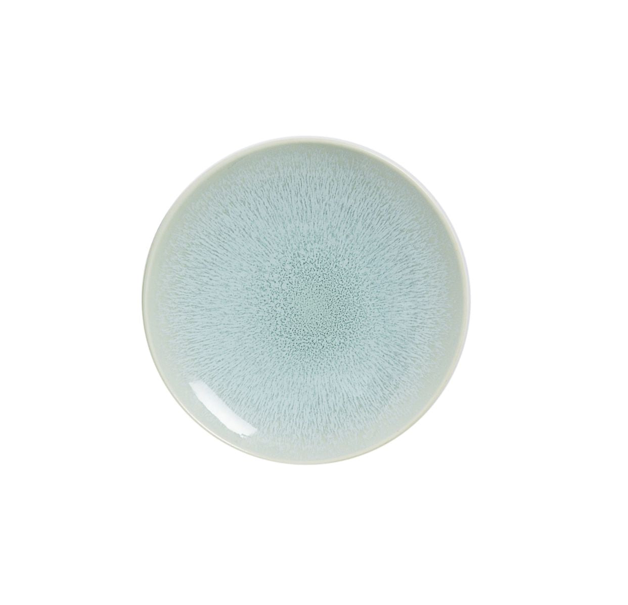 jars-vuelta-assiette-pain-sormiou-bleu-textur image 1