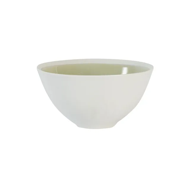 jars-garrigue-bol-l-sauge-c-ramique-craquel-bicolore image 1