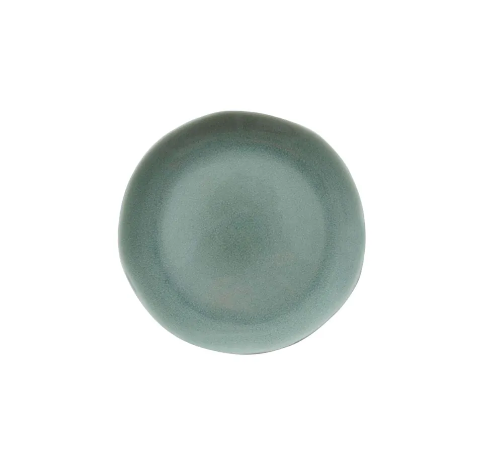 jars-tourron-assiette-tapas-cachemire-gris-xs image 1