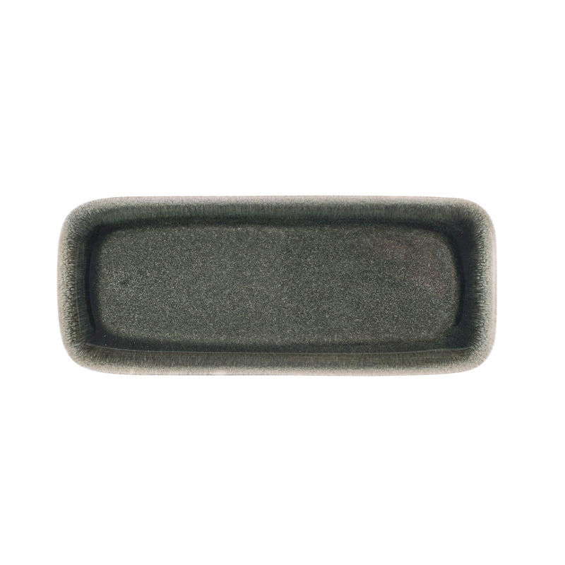 jars-dashi-plat-sushi-orage-uni-vert-craquel image 1