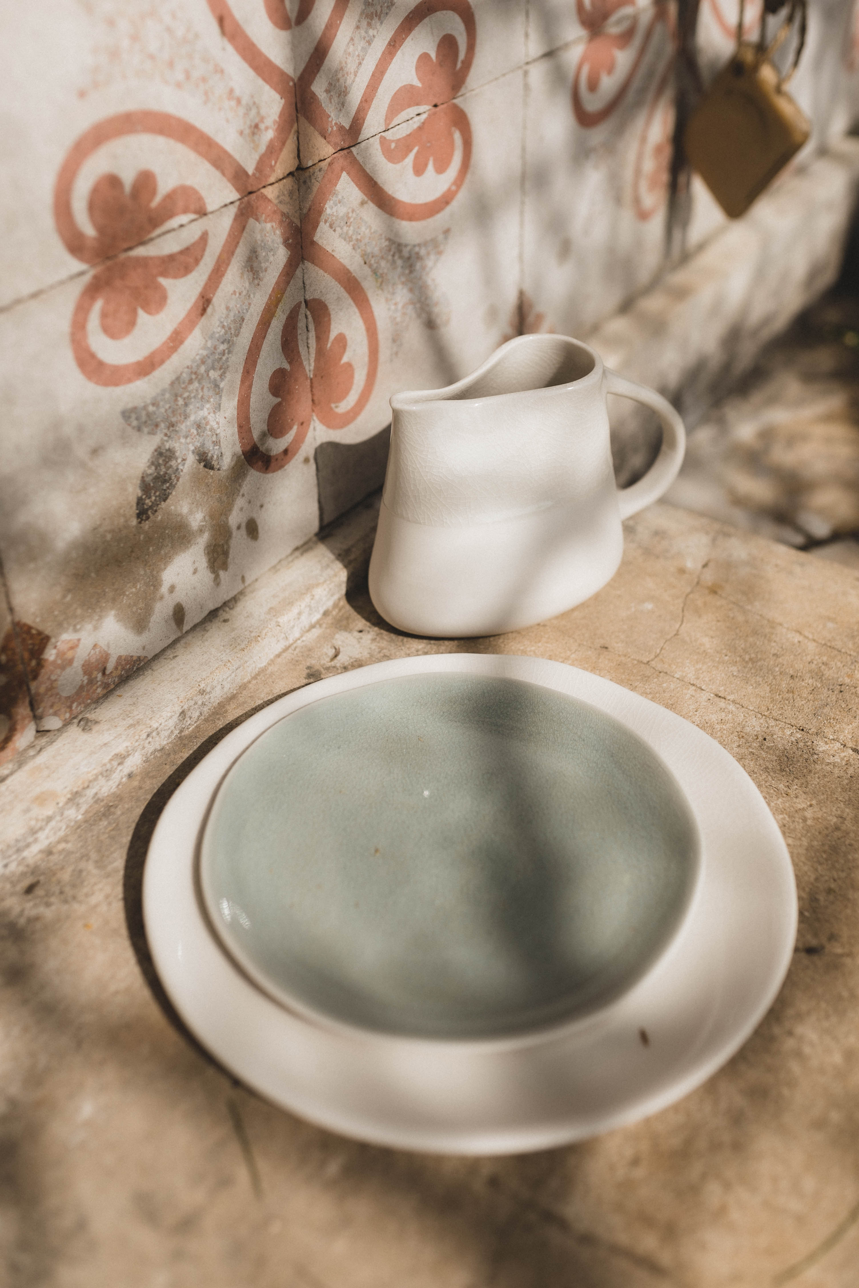 jars-tourron-set-6-assiettes-dessert-cachemire-c-ramique image 3