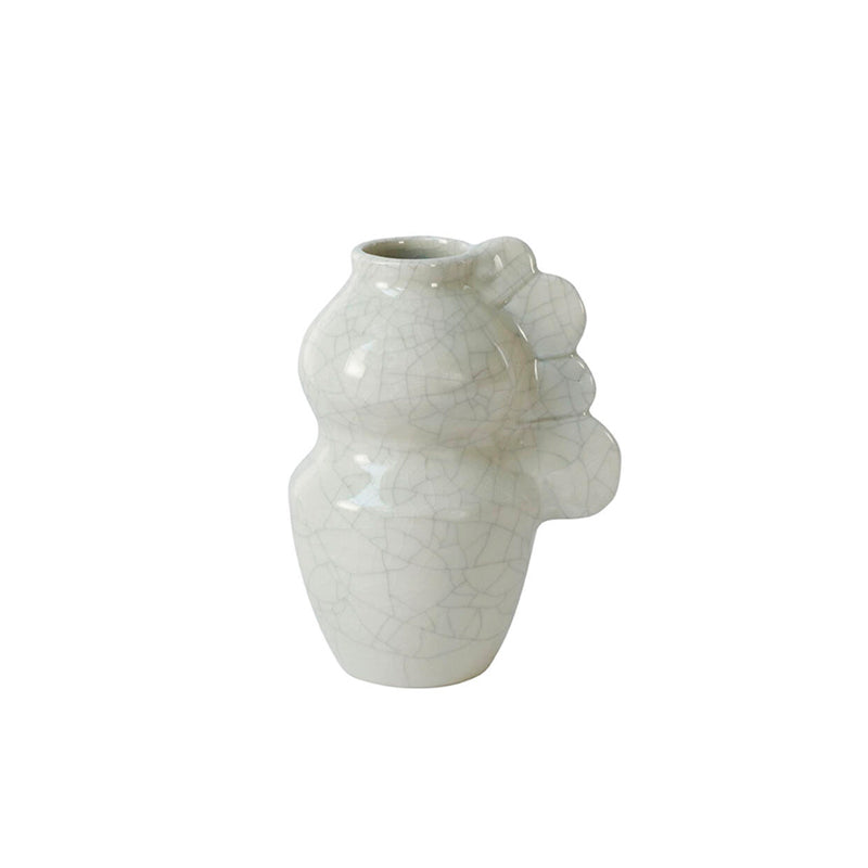 jars-artisan-vase-m-d-e-quartz-craquel-c-ramique image 1