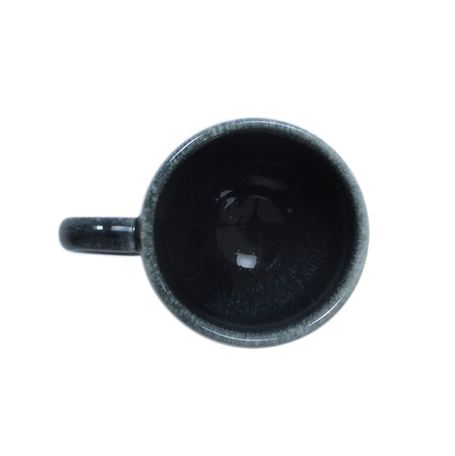 jars-tourron-mug-en-c-ramique-bleu-nuit image 2
