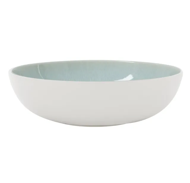 jars-r-fectoire-centre-de-table-sormiou-c-ramique-bleu image 1