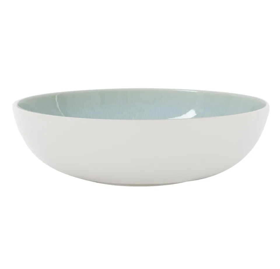 jars-r-fectoire-centre-de-table-sormiou-c-ramique-bleu image 1