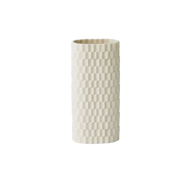 jars-c-ramistes-sillage-vase-galet-mail-mat image 1