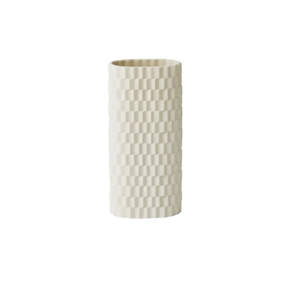 jars-c-ramistes-sillage-vase-galet-mail-mat image 1