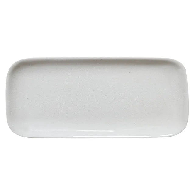 jars-r-fectoire-plat-cake-c-ramique-neige image 1