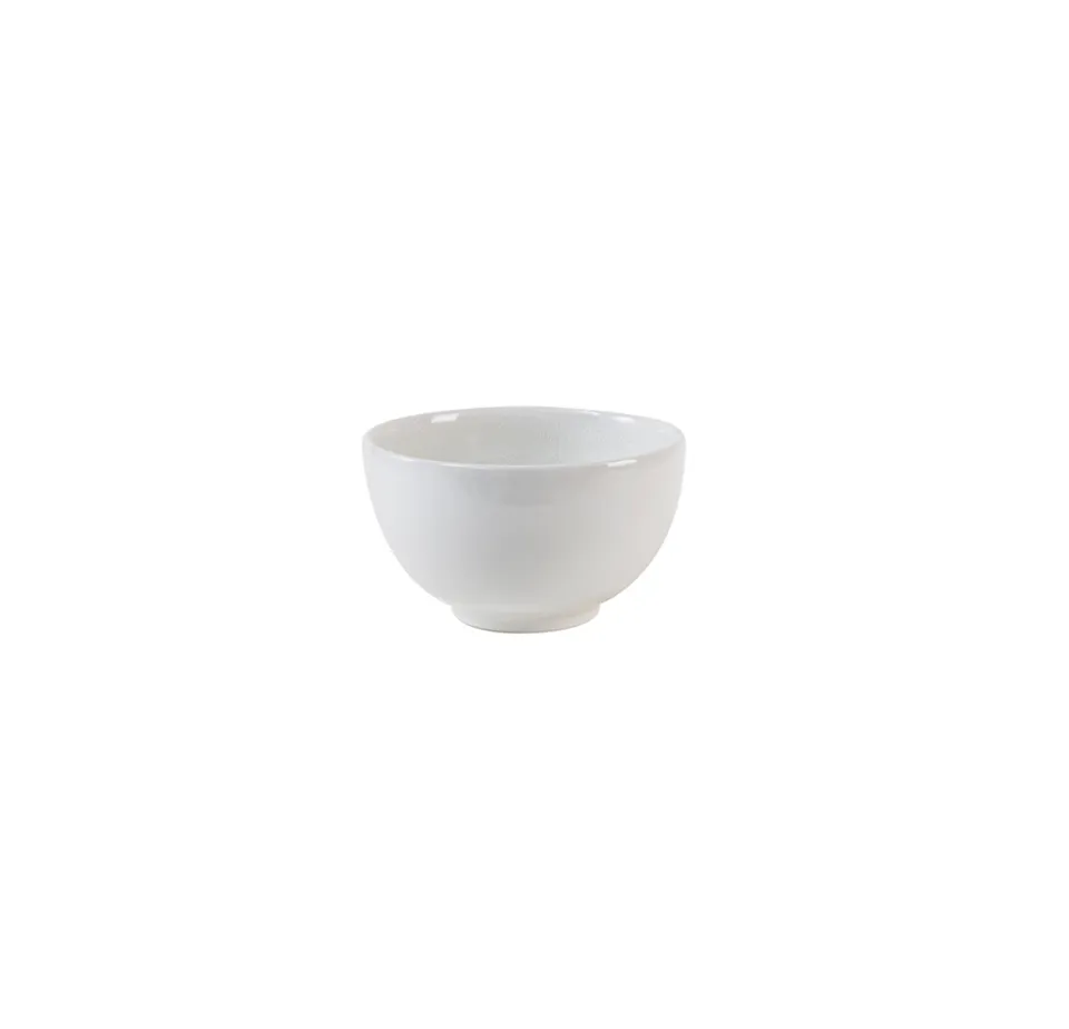 jars-pure-bol-xs-neige-c-ramique-blanc-textur image 1