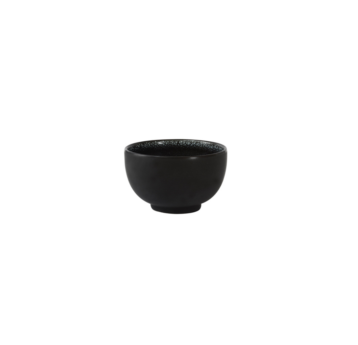 jars-dashi-bol-xs-c-leste-c-ramique-noir-mouchet image 1