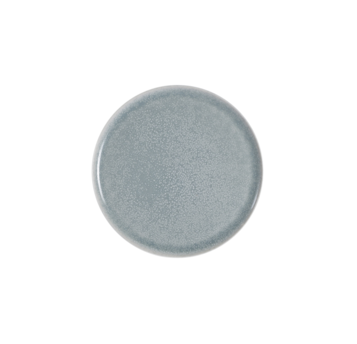 jars-pure-assiette-tapas-glacier-c-ramique-nacre image 1