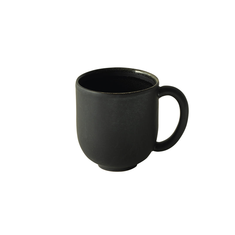jars-dashi-mug-c-leste-en-c-ramique-noir-mouchet image 1