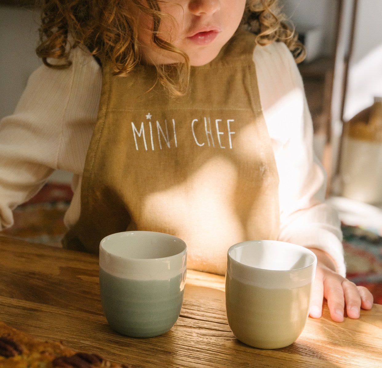 jars-tourron-set-2-gobelets-petit-picotin-enfant image 2