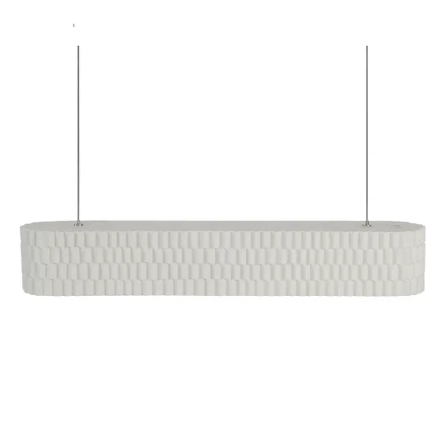 jars-sillage-suspension-coquillage-c-ramique-mate image 1